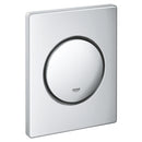 Grohe Nova Cosmopolitan Kumanda Paneli - 38804000