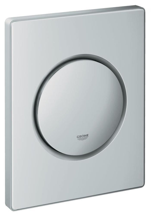 Grohe Nova Cosmopolitan Kumanda Paneli - 38804P00
