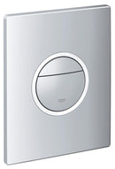 Grohe Nova Cosmopolitan Light Kumanda Paneli - 38809000