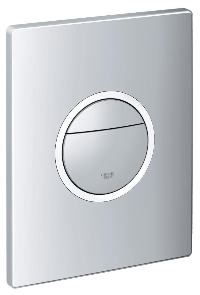 Grohe Nova Cosmopolitan Light Kumanda Paneli - 38809000