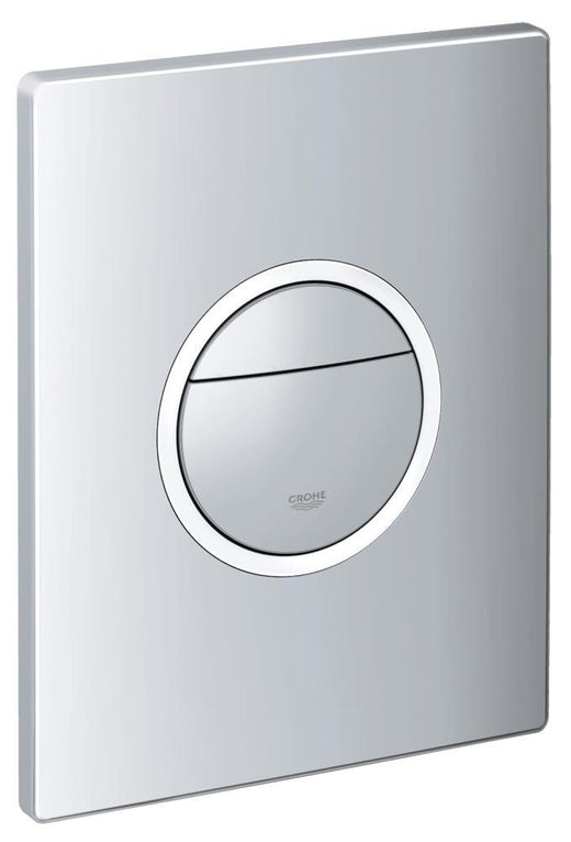 Grohe Nova Cosmopolitan Light Kumanda Paneli - 38809000