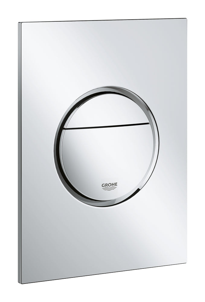 Grohe Nova Cosmopolitan S Kumanda Paneli - 37601000