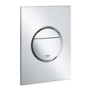 Grohe Nova Cosmopolitan S Kumanda Paneli - 37601000