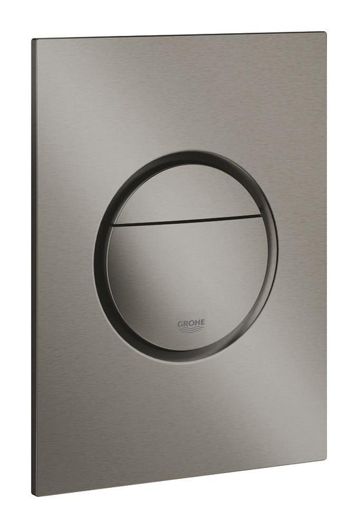 Grohe Nova Cosmopolitan S Kumanda Paneli - 37601Al0