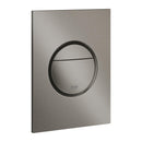Grohe Nova Cosmopolitan S Kumanda Paneli - 37601Al0