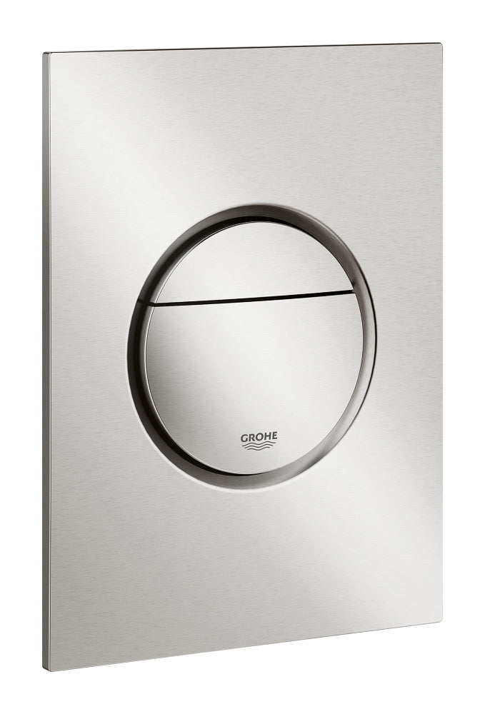 Grohe Nova Cosmopolitan S Kumanda Paneli - 37601Dc0
