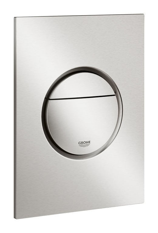 Grohe Nova Cosmopolitan S Kumanda Paneli - 37601Dc0