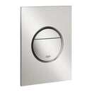 Grohe Nova Cosmopolitan S Kumanda Paneli - 37601Dc0