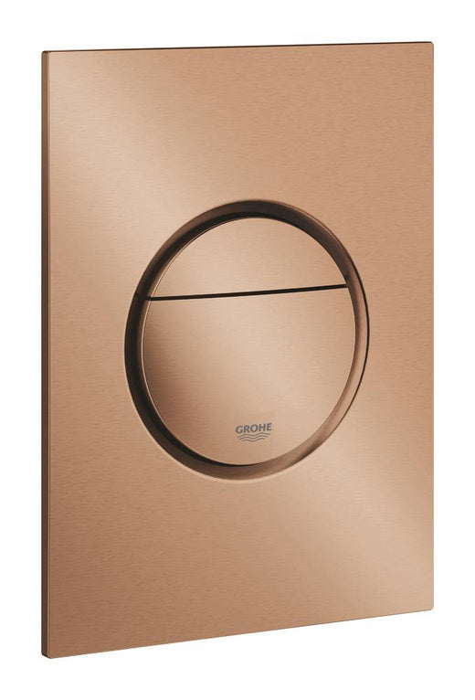 Grohe Nova Cosmopolitan S Kumanda Paneli - 37601Dl0