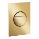 Grohe Nova Cosmopolitan S Kumanda Paneli - 37601Gl0
