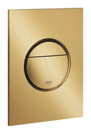 Grohe Nova Cosmopolitan S Kumanda Paneli - 37601Gn0