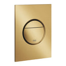 Grohe Nova Cosmopolitan S Kumanda Paneli - 37601Gn0