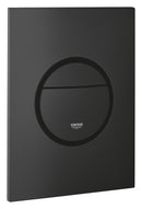 Grohe Nova Cosmopolitan S Kumanda paneli - 37601KF0