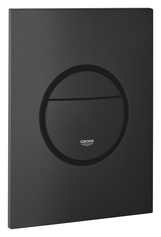 Grohe Nova Cosmopolitan S Kumanda paneli - 37601KF0