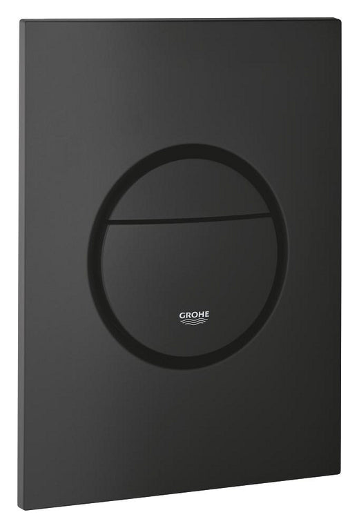 Grohe Nova Cosmopolitan S Kumanda paneli - 37601KF0