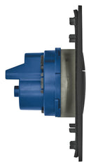 Grohe Nova Cosmopolitan S Kumanda paneli - 37601KF0