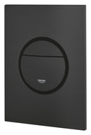 Grohe Nova Cosmopolitan S Kumanda paneli - 37601KF0