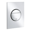 Grohe Nova Cosmopolitan S Kumanda Paneli - 37601P00
