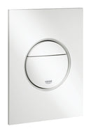 Grohe Nova Cosmopolitan S Kumanda Paneli - 37601Sh0