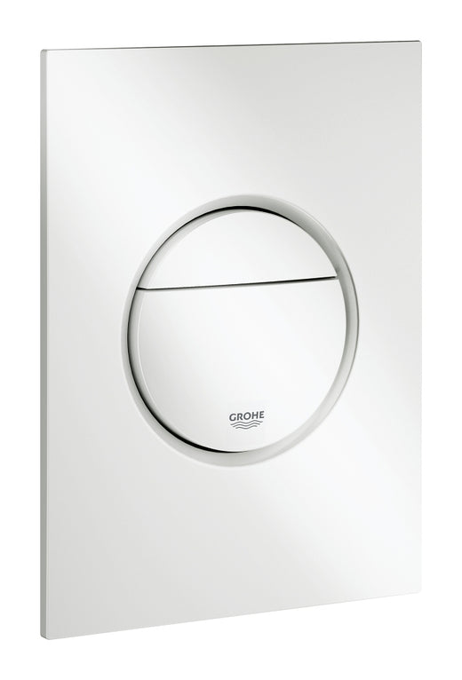 Grohe Nova Cosmopolitan S Kumanda Paneli - 37601Sh0