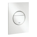Grohe Nova Cosmopolitan S Kumanda Paneli - 37601Sh0