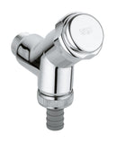 Grohe Orjinal Was® Bağlantı Borusu - 41010000