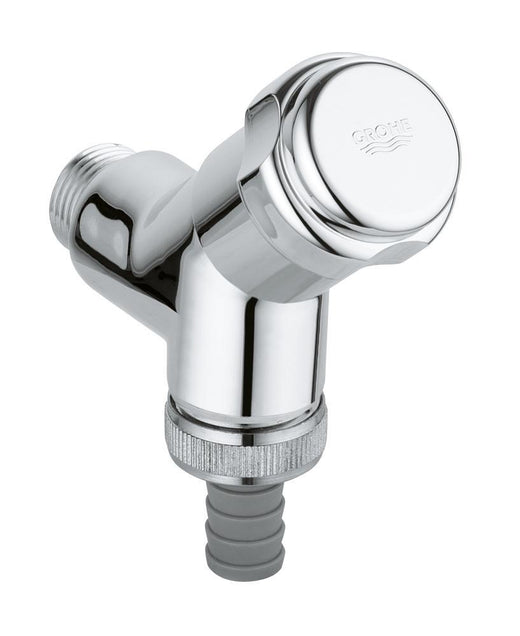 Grohe Orjinal Was® Bağlantı Borusu - 41010000