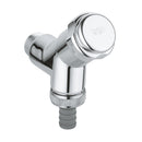 Grohe Orjinal Was® Bağlantı Borusu - 41010000