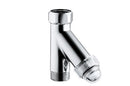 Grohe Orjinal Was® Eğimli Filtre 3/4" - 41275000