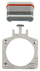 Grohe Perlatör - 13220000