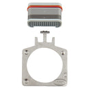 Grohe Perlatör - 13220000