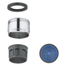 Grohe Perlatör - 13927000