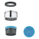 Grohe Perlatör - 13929000