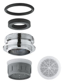 Grohe Perlatör - 13930000