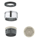 Grohe Perlatör - 13941000