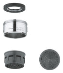 Grohe Perlatör - 13952000