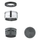 Grohe Perlatör - 13952000