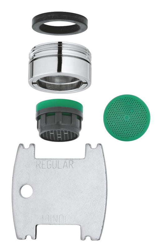 Grohe Perlatör - 36133000