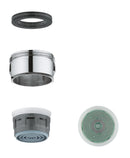 Grohe Perlatör - 48159000