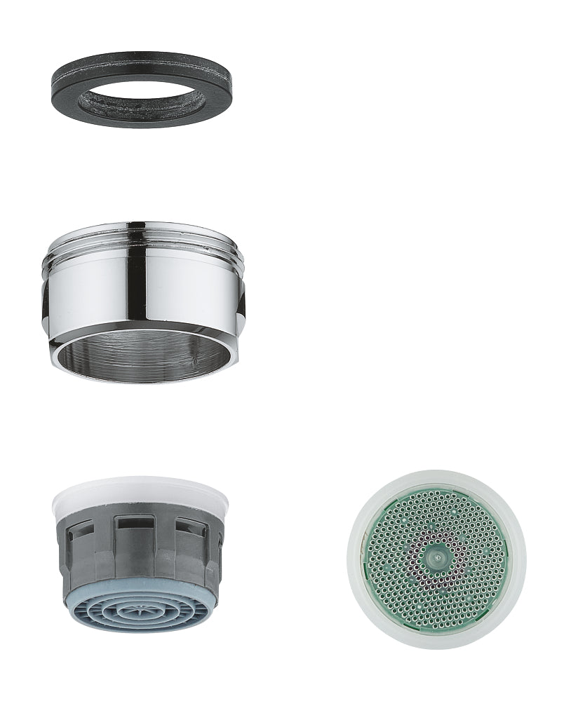 Grohe Perlatör - 48159000