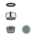 Grohe Perlatör - 48159000