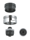 Grohe Perlatör - 64374000