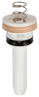 Grohe Piston - 43451000
