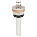 Grohe Piston - 43451000
