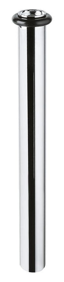 Grohe Pisuar Yıkama Borusu - 37035000