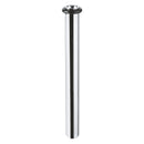 Grohe Pisuar Yıkama Borusu - 37035000
