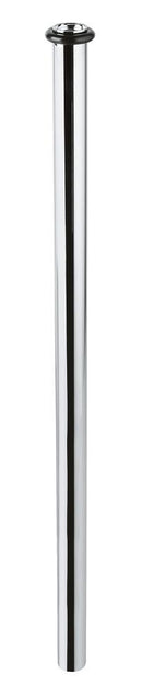 Grohe Pisuar Yıkama Borusu - 37043000