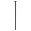 Grohe Pisuar Yıkama Borusu - 37043000