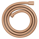 Grohe Plastik Silverfleks Duş Spiral Hortumu 175 cm Warm Sunset - 28388DA1