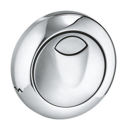 Grohe Pnömatik Basma Butonlu Kumanda - 38771000